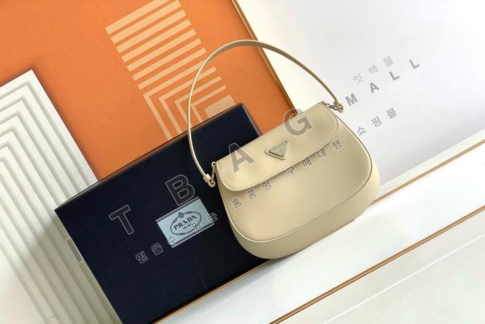 ����� Ŭ���� �귯�õ� ����� 1BD311-8 (S�ֻ��)