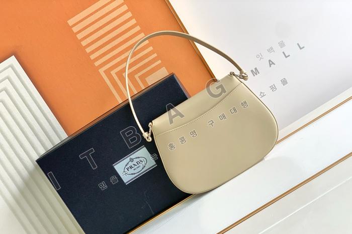 ����� Ŭ���� �귯�õ� ����� 1BD311-8 (S�ֻ��)