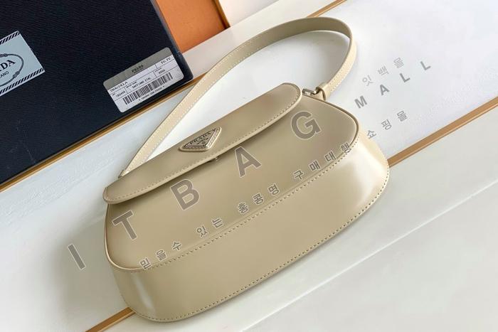 ����� Ŭ���� �귯�õ� ����� 1BD311-8 (S�ֻ��)