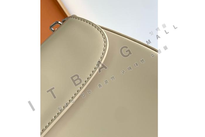 ����� Ŭ���� �귯�õ� ����� 1BD311-8 (S�ֻ��)