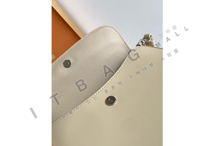 ����� Ŭ���� �귯�õ� ����� 1BD311-8 (S�ֻ��)