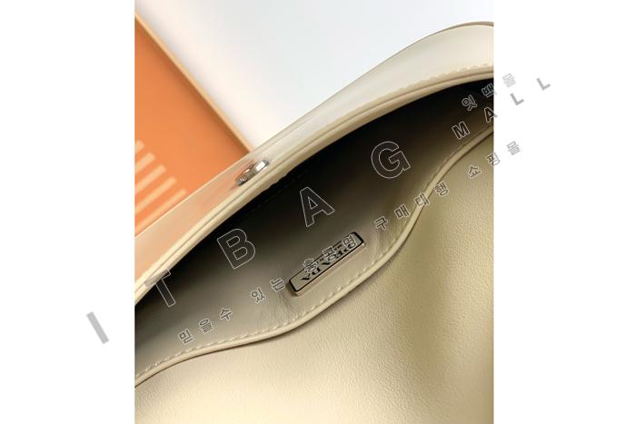����� Ŭ���� �귯�õ� ����� 1BD311-8 (S�ֻ��)