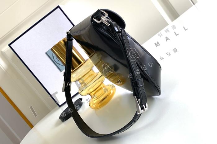����� Ŭ���� �귯�õ� �̴� ����� 1BH188