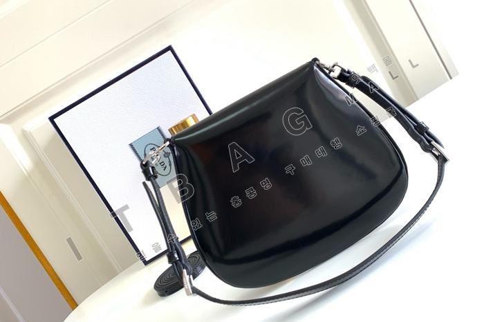 ����� Ŭ���� �귯�õ� �̴� ����� 1BH188