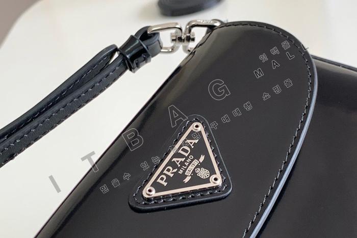 ����� Ŭ���� �귯�õ� �̴� ����� 1BH188
