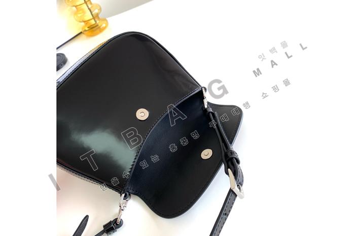 ����� Ŭ���� �귯�õ� �̴� ����� 1BH188
