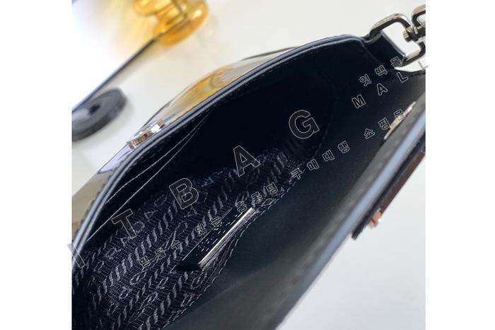 ����� Ŭ���� �귯�õ� �̴� ����� 1BH188