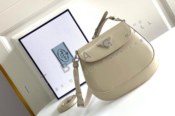����� Ŭ���� �귯�õ� �̴� ����� 1BH188-2