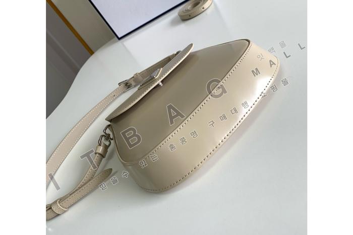 ����� Ŭ���� �귯�õ� �̴� ����� 1BH188-2