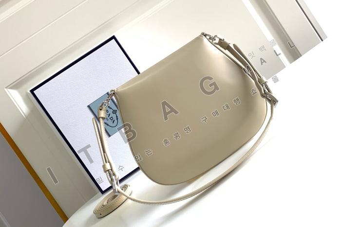 ����� Ŭ���� �귯�õ� �̴� ����� 1BH188-2