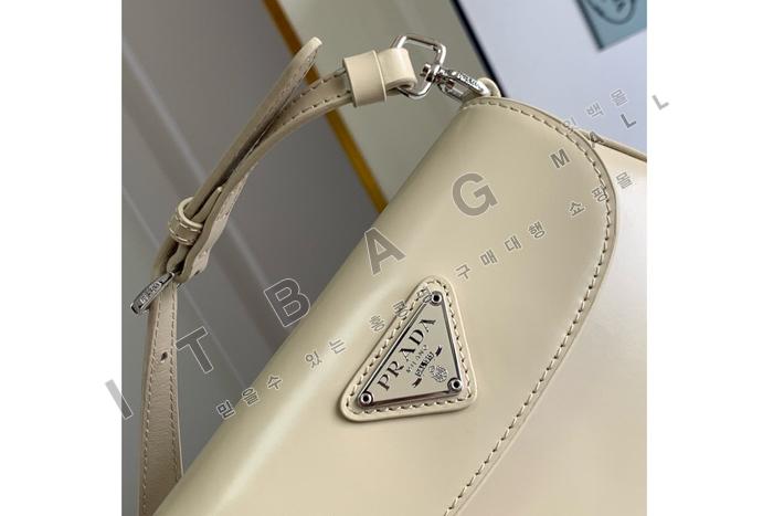 ����� Ŭ���� �귯�õ� �̴� ����� 1BH188-2