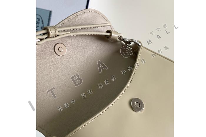����� Ŭ���� �귯�õ� �̴� ����� 1BH188-2
