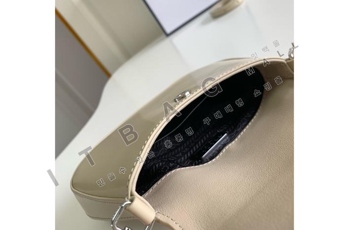 ����� Ŭ���� �귯�õ� �̴� ����� 1BH188-2
