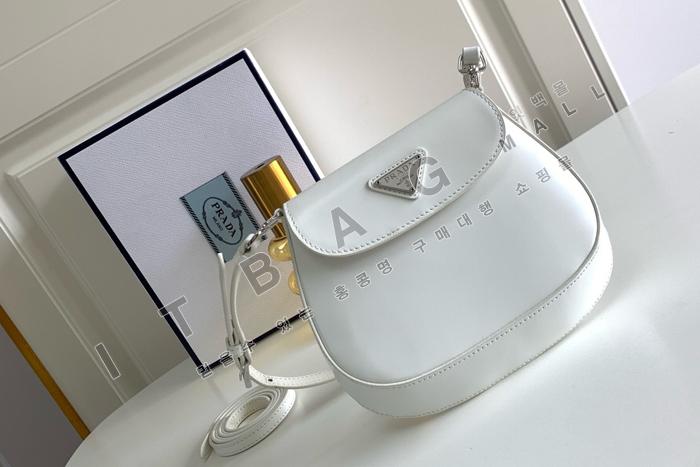 ����� Ŭ���� �귯�õ� �̴� ����� 1BH188-3