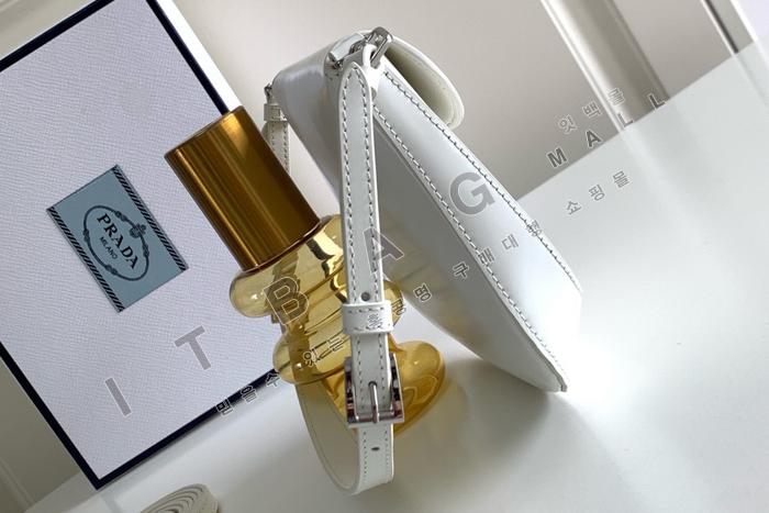 ����� Ŭ���� �귯�õ� �̴� ����� 1BH188-3