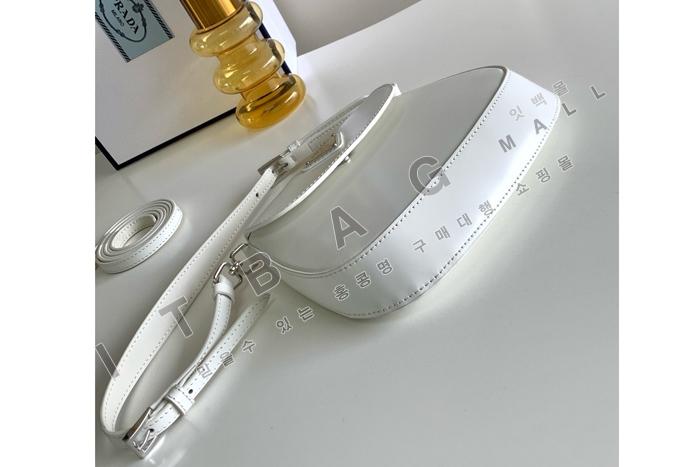 ����� Ŭ���� �귯�õ� �̴� ����� 1BH188-3