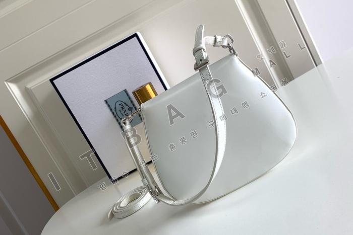 ����� Ŭ���� �귯�õ� �̴� ����� 1BH188-3