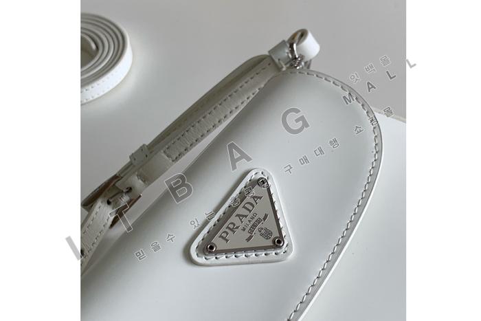 ����� Ŭ���� �귯�õ� �̴� ����� 1BH188-3