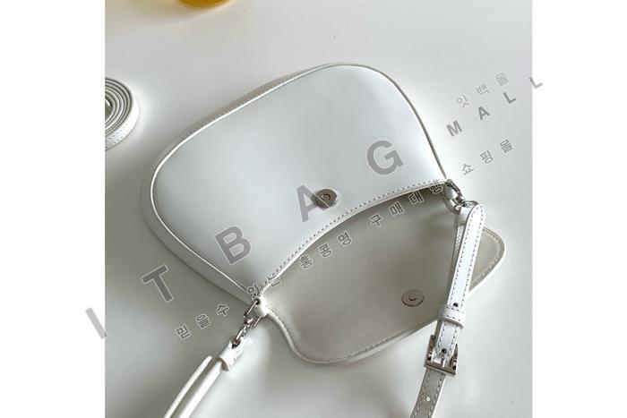 ����� Ŭ���� �귯�õ� �̴� ����� 1BH188-3