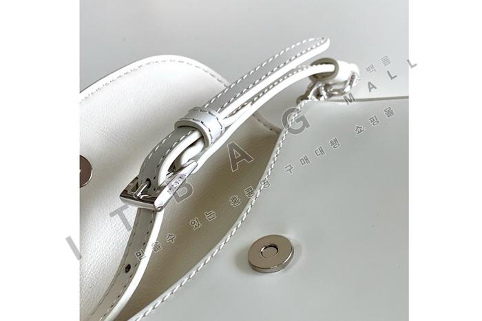 ����� Ŭ���� �귯�õ� �̴� ����� 1BH188-3