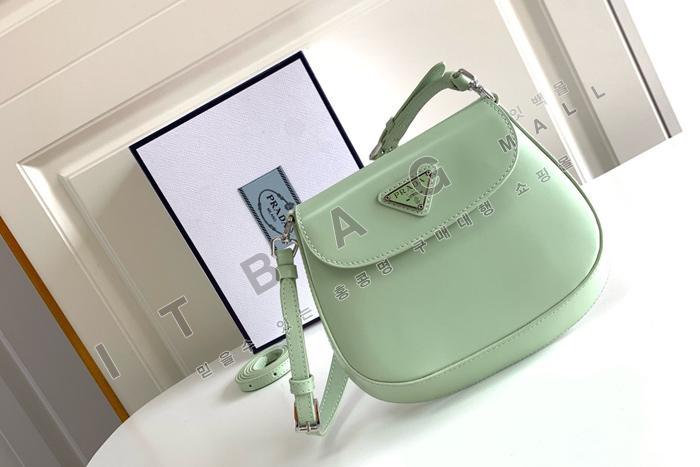 ����� Ŭ���� �귯�õ� �̴� ����� 1BH188-4