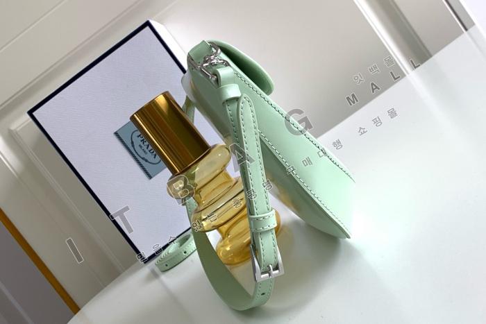 ����� Ŭ���� �귯�õ� �̴� ����� 1BH188-4