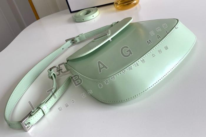 ����� Ŭ���� �귯�õ� �̴� ����� 1BH188-4