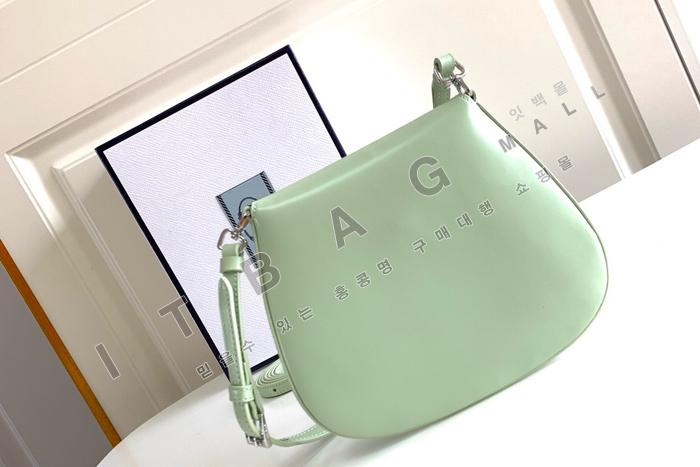 ����� Ŭ���� �귯�õ� �̴� ����� 1BH188-4
