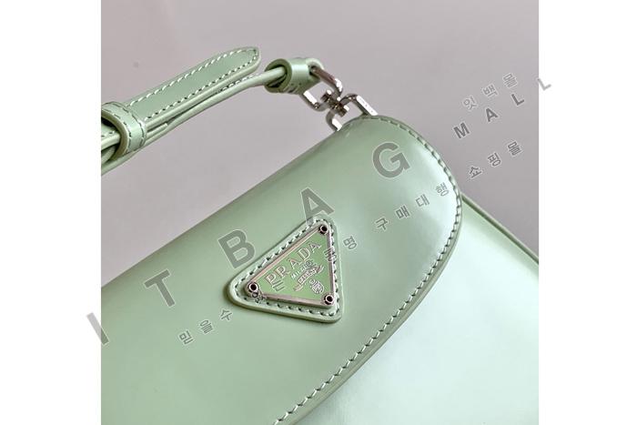 ����� Ŭ���� �귯�õ� �̴� ����� 1BH188-4