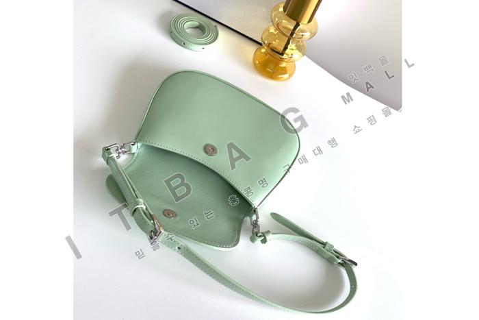 ����� Ŭ���� �귯�õ� �̴� ����� 1BH188-4