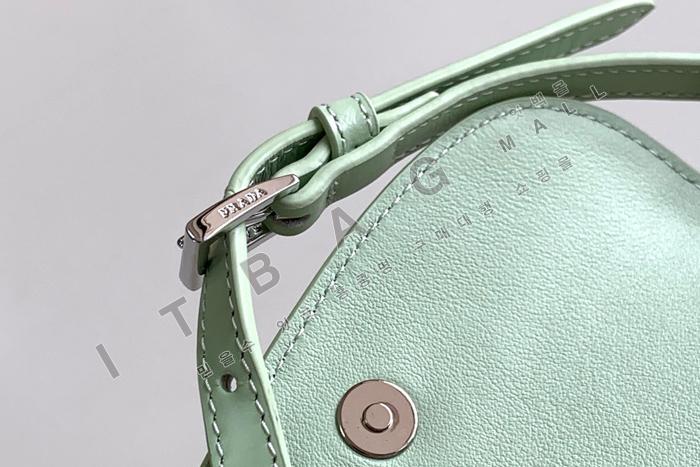 ����� Ŭ���� �귯�õ� �̴� ����� 1BH188-4