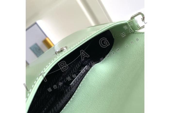 ����� Ŭ���� �귯�õ� �̴� ����� 1BH188-4
