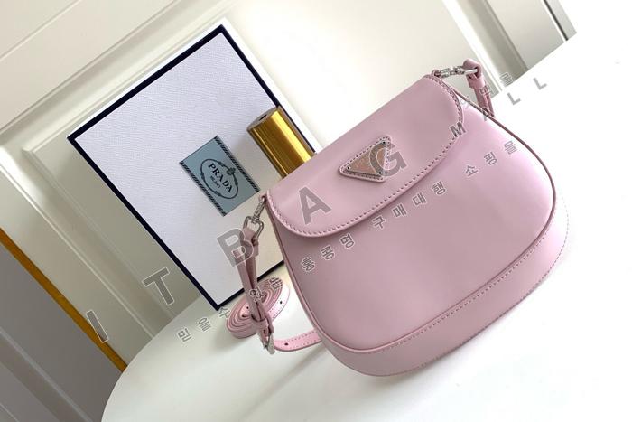 ����� Ŭ���� �귯�õ� �̴� ����� 1BH188-5
