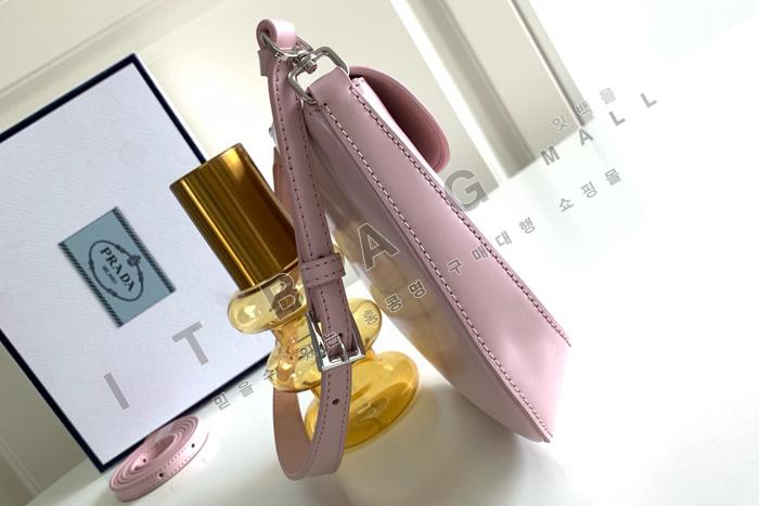 ����� Ŭ���� �귯�õ� �̴� ����� 1BH188-5