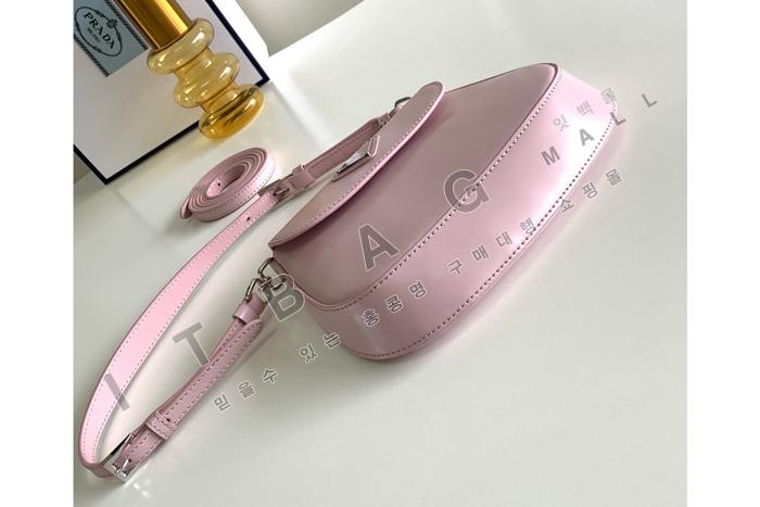 ����� Ŭ���� �귯�õ� �̴� ����� 1BH188-5