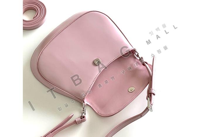 ����� Ŭ���� �귯�õ� �̴� ����� 1BH188-5