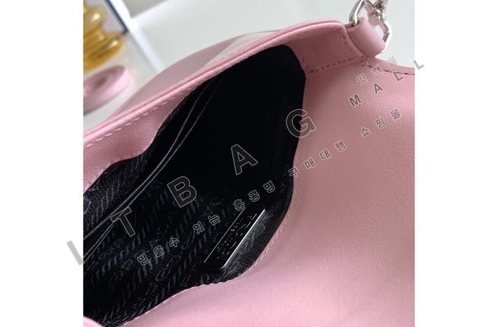 ����� Ŭ���� �귯�õ� �̴� ����� 1BH188-5