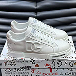 ��ü�ذ��ٳ�  ���� ����Ŀ�� SP5494-2