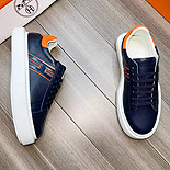�����޽�  ���� ����Ŀ�� SP5493