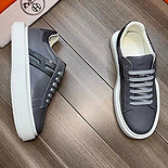 �����޽�  ���� ����Ŀ�� SP5493-1
