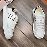 �����޽�  ���� ����Ŀ��  SP5493-2