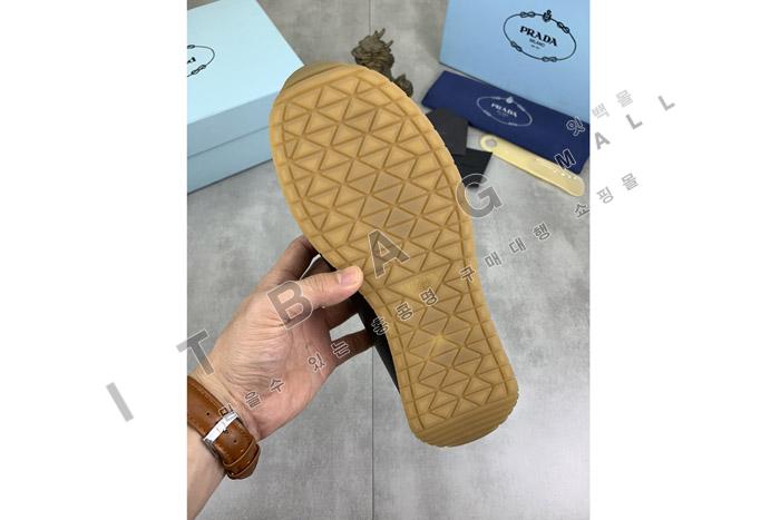 ����� ���� ����Ŀ��  MYB5481