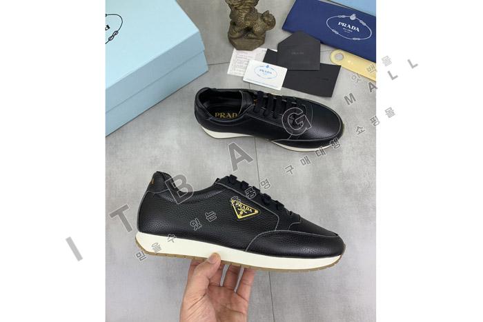 ����� ���� ����Ŀ��  MYB5481