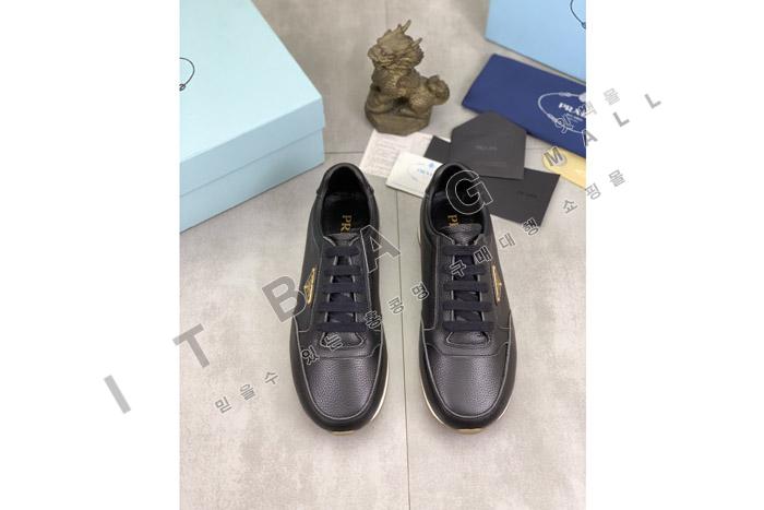 ����� ���� ����Ŀ��  MYB5481
