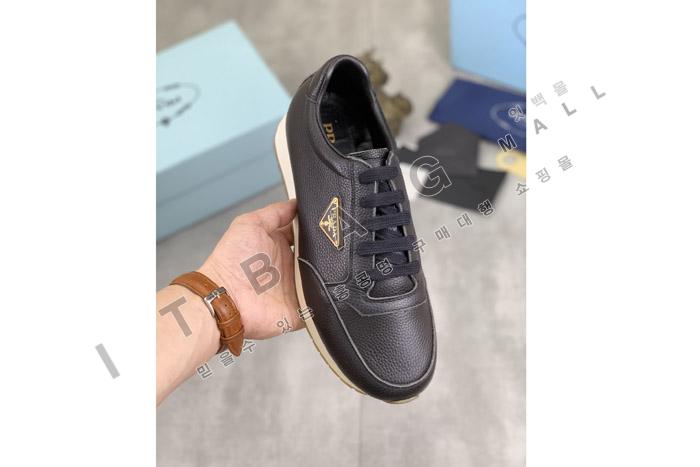 ����� ���� ����Ŀ��  MYB5481