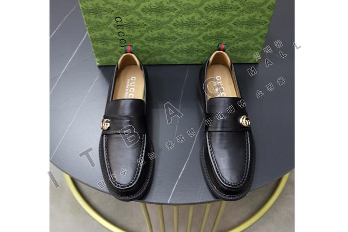 ���� ���� ����  MYB5482