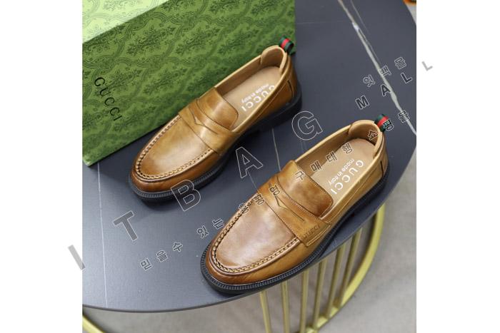 ���� ���� ����  MYB5485