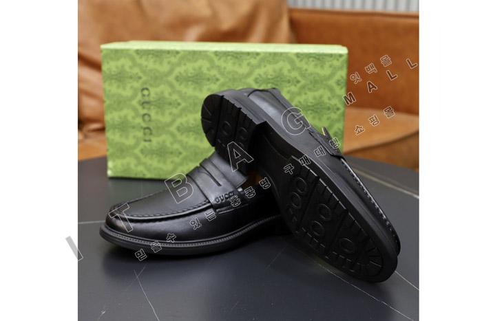 ���� ���� ����  MYB5486