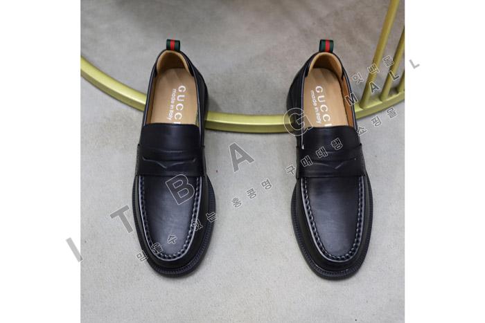 ���� ���� ����  MYB5486
