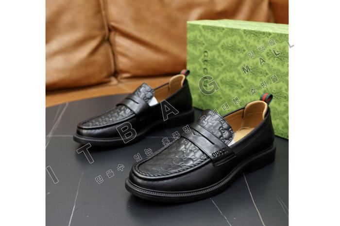 ���� ���� ����  MYB5487
